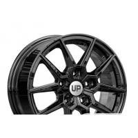 Wheels UP Up117 ET43 57.1 GB