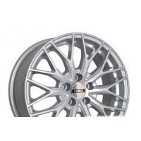NEO 654 6.5*16 4*100 ET40 60.1 S