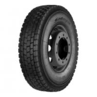SATOYA 315/70R22.5 SD-062 TL PR20 154/150 L M+S Ведущая