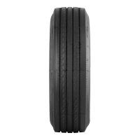 SATOYA 315/70R22.5 SF-042 TL PR20 154/150 L Рулевая M+S