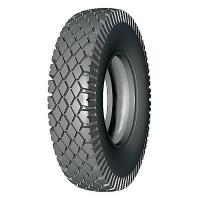 10.00R20 И-281, У-4 Омск.ШЗ 16 146/143 J TTF