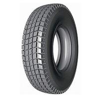 11.00R20 КАМА-310 НК.ШЗ 16 150/146 K TTF без о.л.