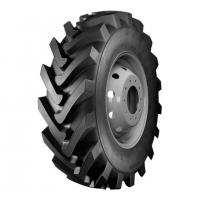 11.20-20 Ф-35 НК.ШЗ 8 114 A TT