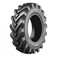 11.2-20 Ф-35-1 Белшина 8 114 A6 TT