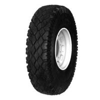 12.00R20 ИД-304, У-4 Омск.ШЗ 14 146/143 J TTF