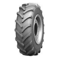 14.9R24 DR-105 VOLTYRE AGRO Волж.ШЗ 126/123 A8/B TL