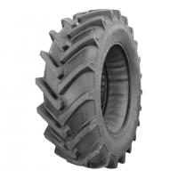18.4R38 Ф-111 Белшина 10 146 A8 TT