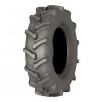 210/75R13 Бел-219 Белшина 57 A6 TT