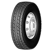 265/70R19.5 КАМА-NR 202 НК.ШЗ 140/138 M Ведущая