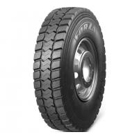 315/80R22.5 КАМА Forza OR A НК.ШЗ 156/150 F Строительная M+S Ведущая