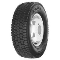 315/80R22.5 КАМА-NR 201 НК.ШЗ 156/150 L Ведущая