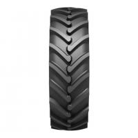 520/70R38 Бел-111 Белшина 150/147 A8/B TT