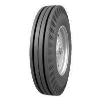 6.00-16 NORTEC IM 08 АШК 6 88 A6 TT