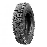 9.00R20 О-40БМ-1 Омск.ШЗ 12 136/133 J TTF