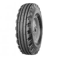 9.00-16 Nortec IM-14 АШК 14 150/136 A2/А6 TT