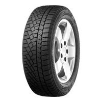 Гиславед  235/55/19  T 105 SOFT FROST 200 SUV  XL