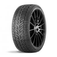 ДаблСтар  195/65/15  T 91 DW08