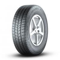 Континенталь  195/70/15  R 104/102 C VanContact Viking 8PR   старше 3-х лет