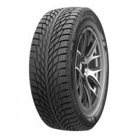 175/70/14 88T KUMHO WINTER CRAFT  WI51
