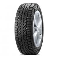 Формула  185/60/15  T 88 FORMULA ICE  XL Ш.