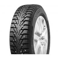 185/65/14 86T AMTEL NORDMASTER EVO 2023г