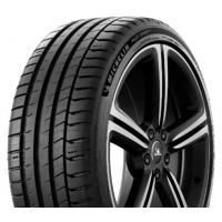 235/50/18 101(Y) Michelin Pilot Sport 5