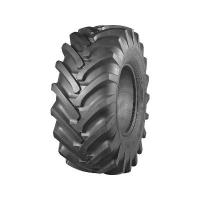 21.3-24 ИЯВ-79 С/Х Белшина 12 154 A8 TT