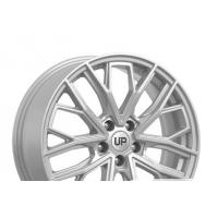 Wheels UP Up109 ET50 60.1 S