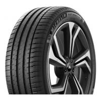 315/35/22 111Y Michelin Pilot Sport 4 SUV Run Flat