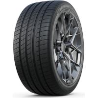 235/65/18 106H Habilead RS26