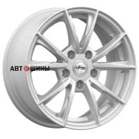 iFree Сион (КС1055) 6.5*15 5*112 ET45 57.1 Нео-классик