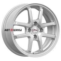 iFree Грид (КС1082) 6*15 4*100 ET45 56.6 Нео-классик