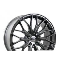 NEO 840 ET45 57.1 GG