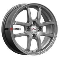 iFree Грид (КС1082) 6*15 4*100 ET45 54.1 Хай Вэй