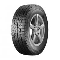 Гиславед  215/75/16  R 113/111 C NORD FROST Van 2 SD 8PR  Ш.