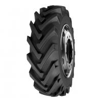 18.4R38 NORTEC ТА-02 АШК 8 146 A8 TT