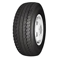 275/70R22.5 КАМА-NU 301 НК.ШЗ 152/148 J Универсальная
