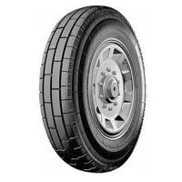 6.00-16 Л-225 Волж.ШЗ 6 88 A TT