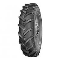 9.50-42 Алтайшина 183 АШК 6 TT