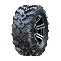 9,00/26/12 49L КАМА QUADRO ATM (НК-437)