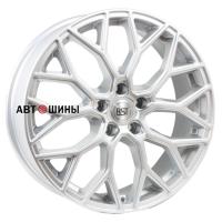 RST R059 (Haval F7) 7*19 5*114.3 ET40 64.1 Silver