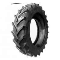 5.50-16 Ф-122 Белшина 8 102 A4 TT