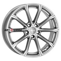 MAK DaVinci 6.5*16 4*98 ET35 58.1 Light Titan