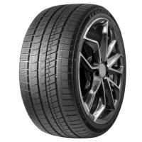 175/65/14 82R Tracmax X-Privilo S360