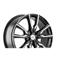 RST R012 ET45 71.6 BFP