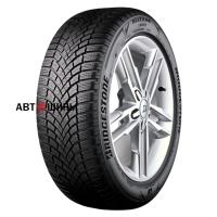 275/40/21 107V BRIDGESTONE BLIZZAK LM005