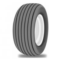 Sunstyer 11L-15 I-1 Farm Service TL PR20 Сельскохозяйственная