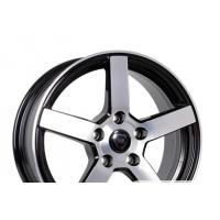 NZ R-02 ET33 60.1 BFP