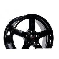 NZ R-02 ET33 60.1 Black