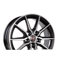 NZ R-03 ET33 60.1 BFP